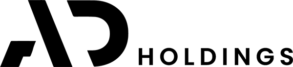 AD Holdings